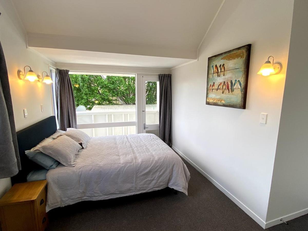 Chamberlain House - 3 Bedroom House By Manly Beach Auckland Bagian luar foto